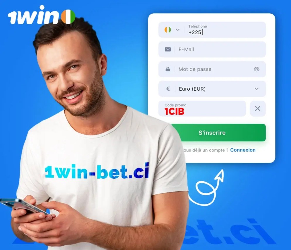 1Win: Um Site de Apostas de Classe Mundial Operando em Moçambique