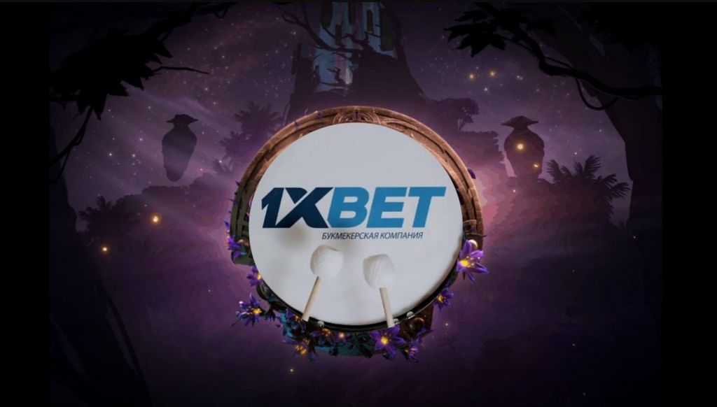 1xBet Betting Apps: Seamlessly Bet Throughout Thailand